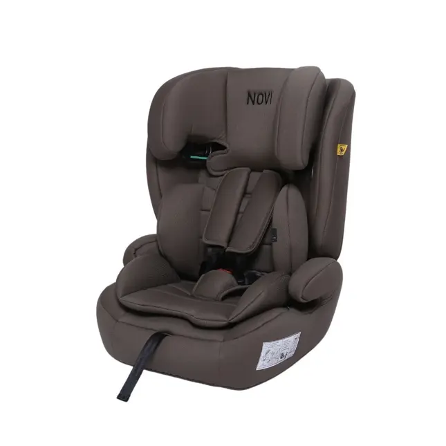 Jules - i-Size Autostoel