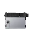 SolarFlow 2400 AC+ Thuisbatterij