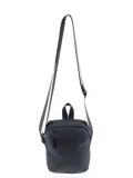 Sync - Crossbodytas S - Waterafstotend