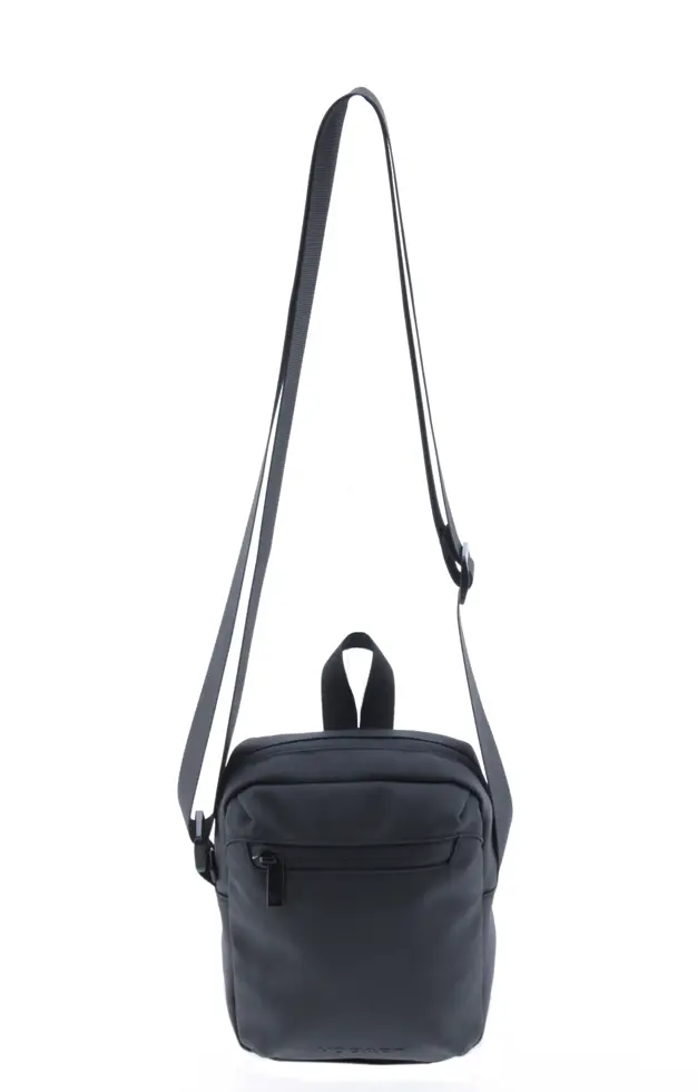 Sync - Crossbodytas S - Waterafstotend