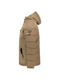 Heren Jas Beachwood