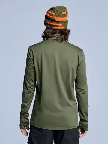 Four Seasons - Heren - Pully