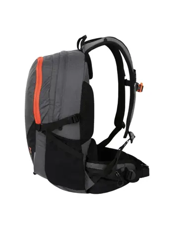 Hannah Outdoor rugzak Skipper