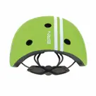 BRN Vola 50 kinderhelm