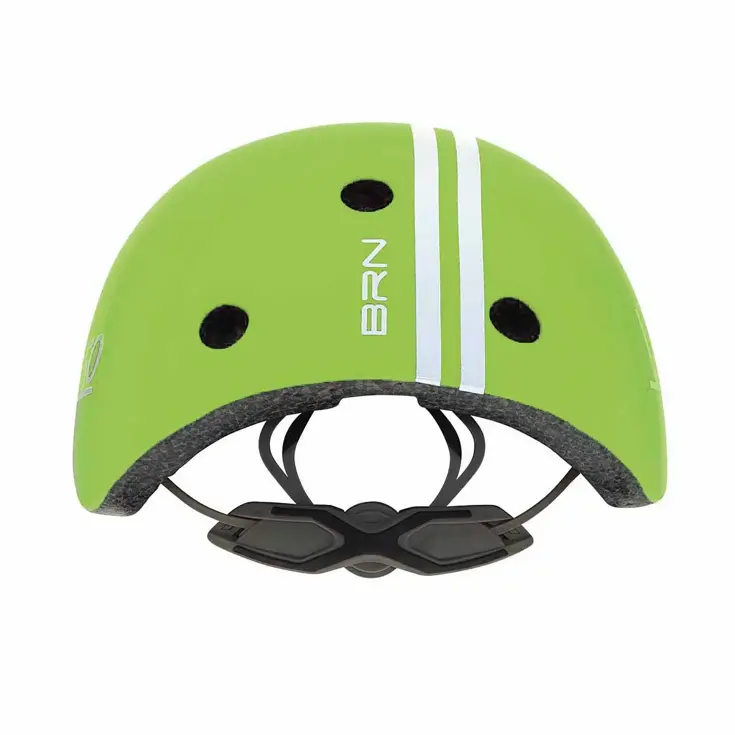 BRN Vola 50 kinderhelm