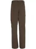 Gevoerde broek Davey