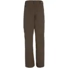 Gevoerde broek Davey