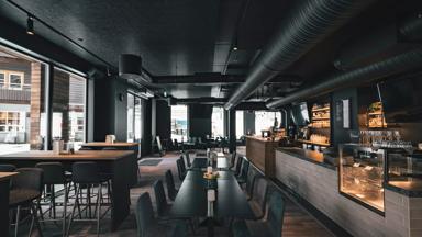 hotel-noorwegen-westland-vossestrand-myrkdalenhotel-coffeebar