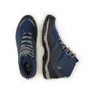 Gibbon – Hoge wandelschoenen heren