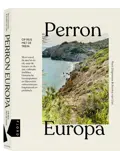 Perron Europa