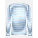 Hedley - T-shirt heren - Human Nature