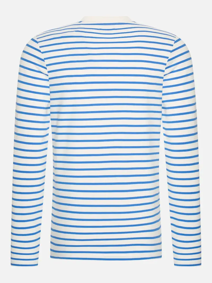 Hedley - T-shirt heren - Human Nature