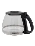 Eurotrail Koffiezetapparaat Grand Cafe 12