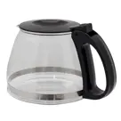 Eurotrail Koffiezetapparaat Grand Cafe 12