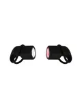 Complete LED Verlichtingsset met 3 LED's