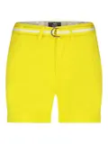 Mirat – Short Dames