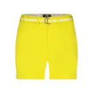Mirat – Short Dames