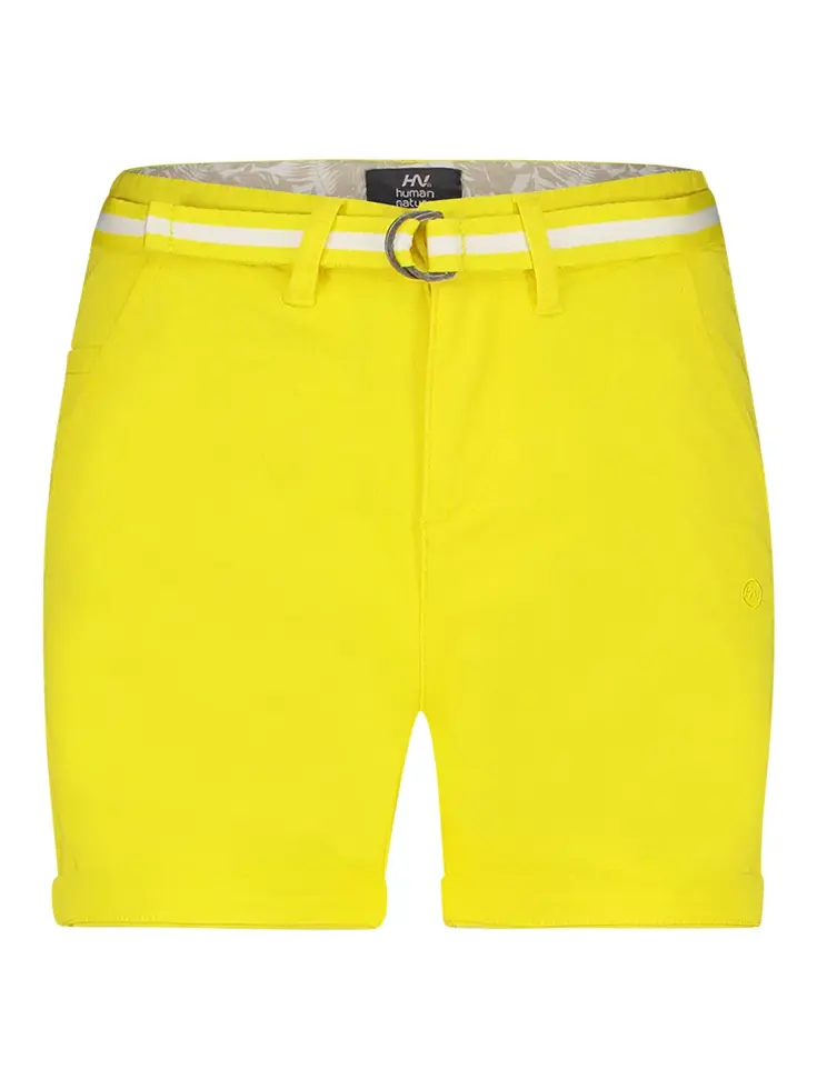 Mirat – Short Dames