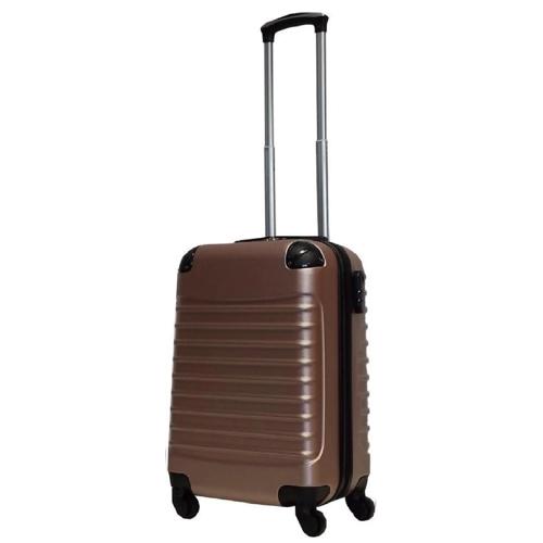 Castillo - Quadrant - Handbagage 38 liter