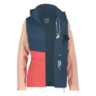 Telma – Jas Dames – Waterdicht