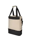 All-in-one fietsshopper 26 liter