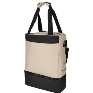 All-in-one fietsshopper 26 liter