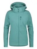 Zarzal – Jas Dames – Softshell