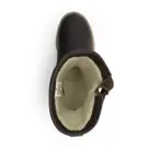 Finnmark - Dames outdoorlaarzen - Travelin'