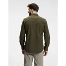 Vibor – Overhemd heren