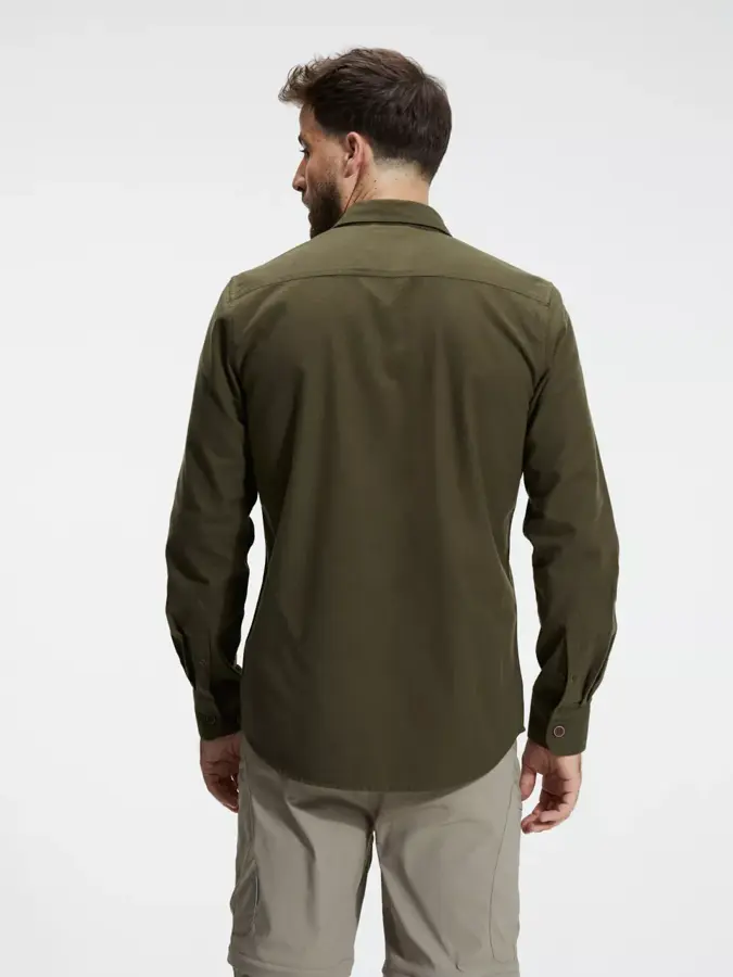 Vibor – Overhemd heren