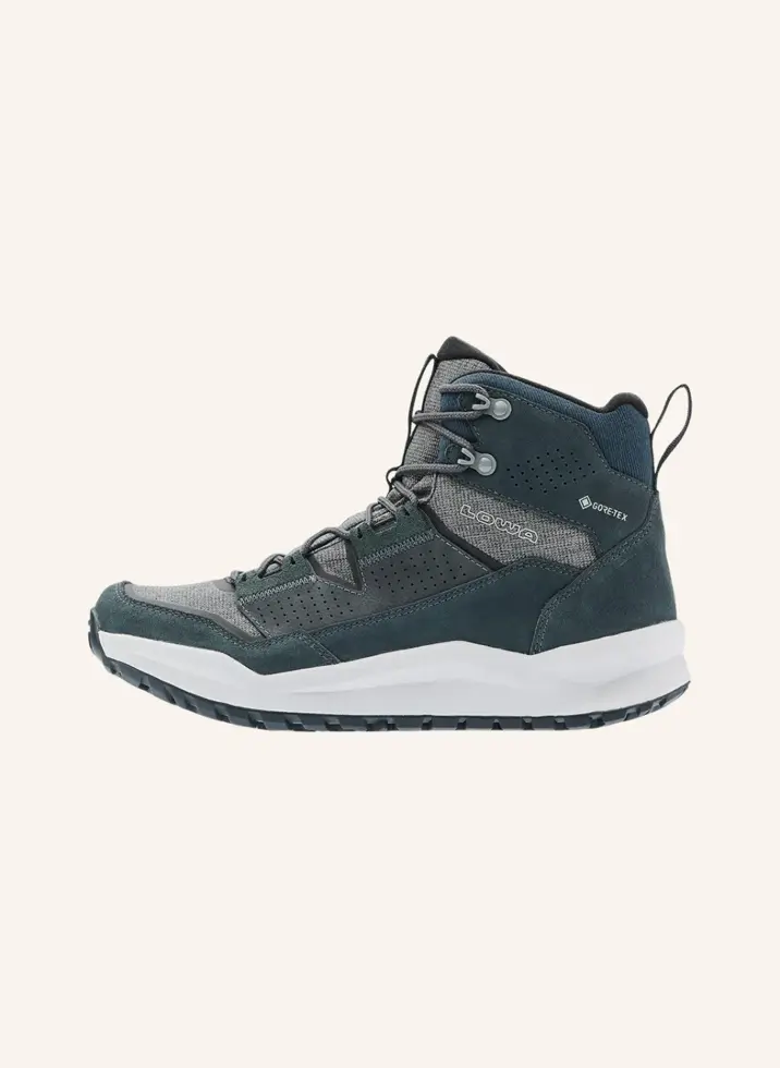 Kaloya GTX - Hoge wandelschoenen heren