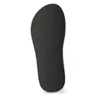 Weimar - Slippers heren - Human Nature