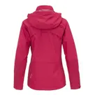 Technisch jack lady Danaz