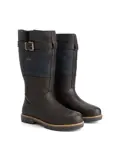 Grimdalen Dames - Outdoorlaarzen