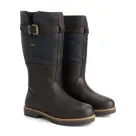 Travelin' Grimdalen Dames - Outdoorlaarzen