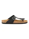 Cleveland – Slipper Heren