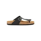 Cleveland – Slipper Heren