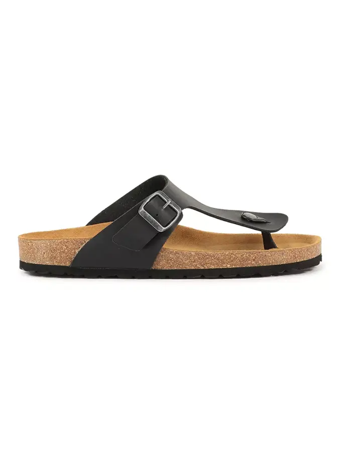Cleveland – Slipper Heren