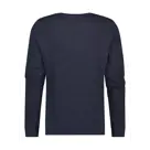 Dodson – Sweater Heren