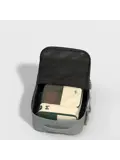 Military 36L Lightweight Cabin Bag  | 36 L