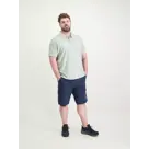 Cedron - Short Heren – Plus Size