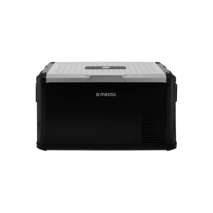 Koelbox Compressor Mccp-60 Ac/dc