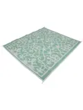 Chill mat Lavardin M 180x200 cm
