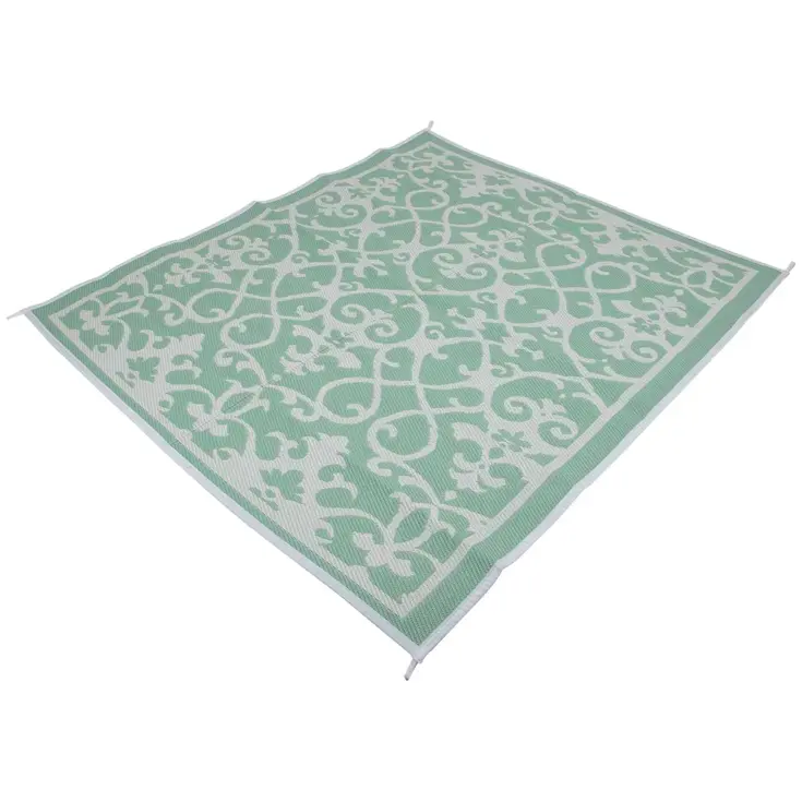 Chill mat Lavardin M 180x200 cm