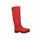 Adora - Outdoor laarzen - Dames