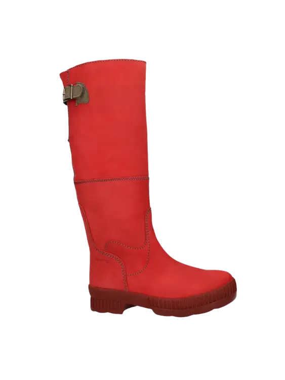 Adora - Outdoor laarzen - Dames