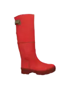 Adora - Outdoor laarzen - Dames