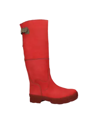 Adora - Outdoor laarzen - Dames