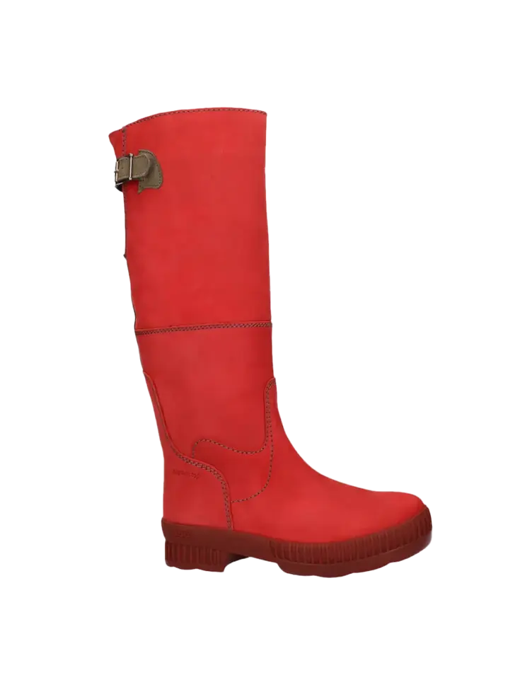 Adora - Outdoor laarzen - Dames