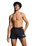 Short Shorts - Heren - Zwembroek